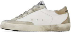 golden-goose-superstar-2 GYF00102.F002020.81294