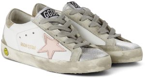 golden-goose-superstar-2 GYF00102.F002020.81294
