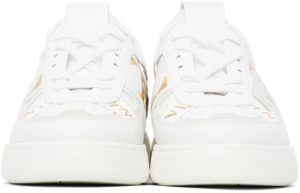 valentino-garavani-sneaker WY0S0C58KIG