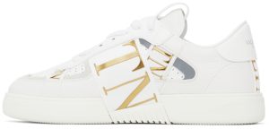valentino-garavani-sneaker WY0S0C58KIG