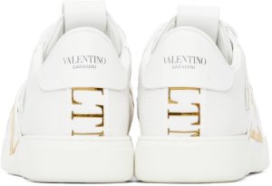valentino-garavani-sneaker WY0S0C58KIG