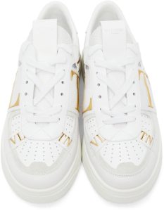 valentino-garavani-sneaker WY0S0C58KIG