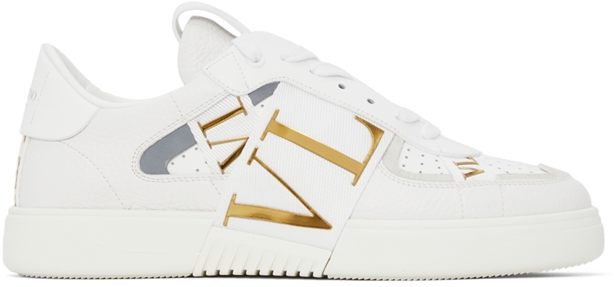 valentino-garavani-sneaker WY0S0C58KIG