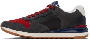 paul-smith-sneaker M2S-WAR05-GLEA-97