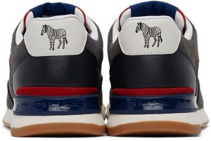 paul-smith-sneaker M2S-WAR05-GLEA-97