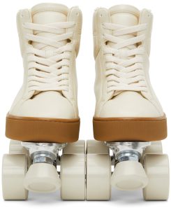 bottega-veneta-sneaker 667142 V00T0