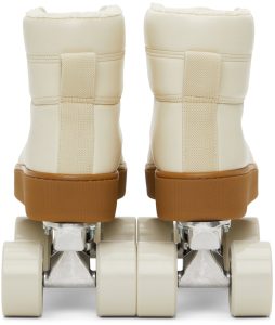 bottega-veneta-sneaker 667142 V00T0