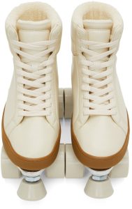 bottega-veneta-sneaker 667142 V00T0