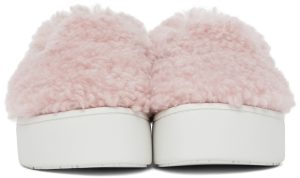 marni-sneaker SNZW011003 LM071