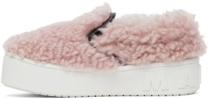 marni-sneaker SNZW011003 LM071