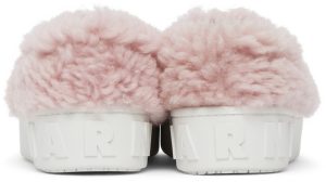 marni-sneaker SNZW011003 LM071