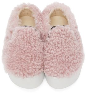 marni-sneaker SNZW011003 LM071