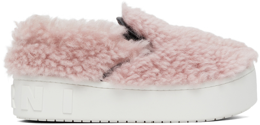 marni-sneaker SNZW011003 LM071