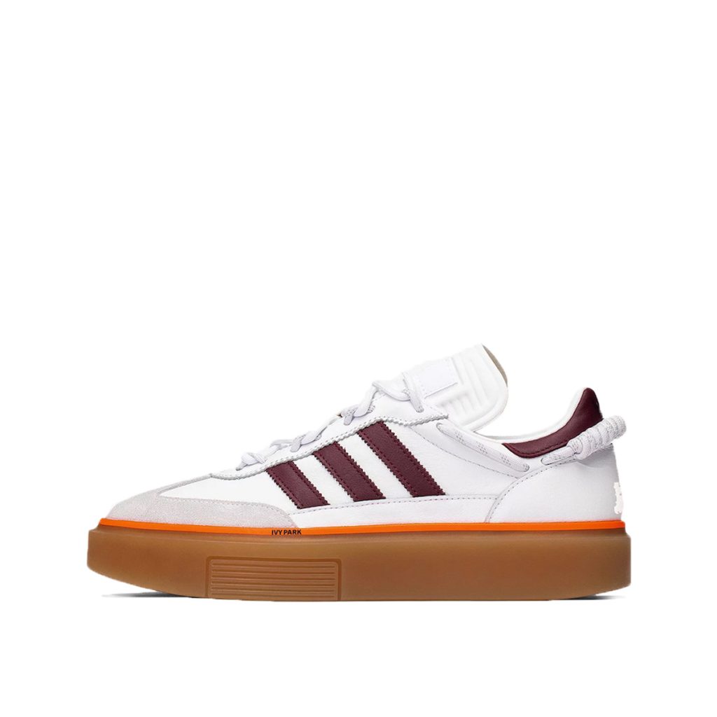 adidas-super FX3157