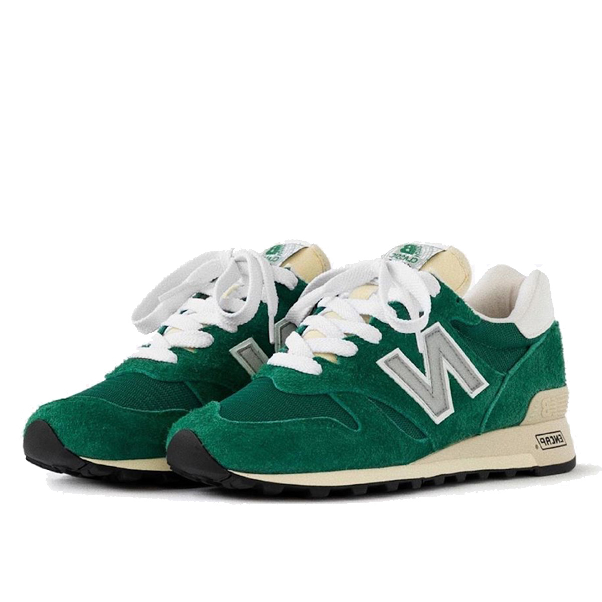 new-balance-1300 M1300AL