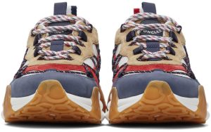 moncler-sneaker 4M743 - 00 - 02SY8