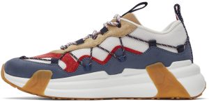 moncler-sneaker 4M743 - 00 - 02SY8