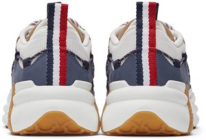 moncler-sneaker 4M743 - 00 - 02SY8