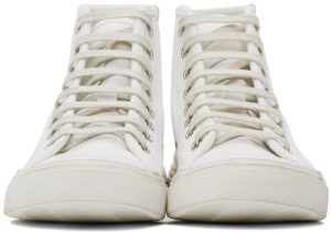 saint-laurent-malibu 606076 GUZ20