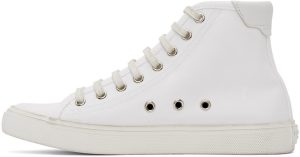 saint-laurent-malibu 606076 GUZ20