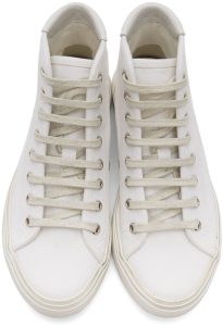 saint-laurent-malibu 606076 GUZ20