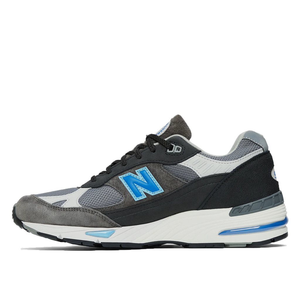 new-balance-991 M991LM