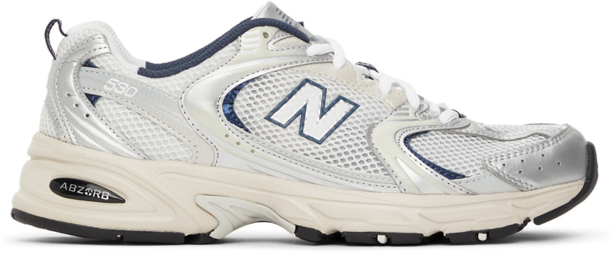 new-balance-530 MR530KA
