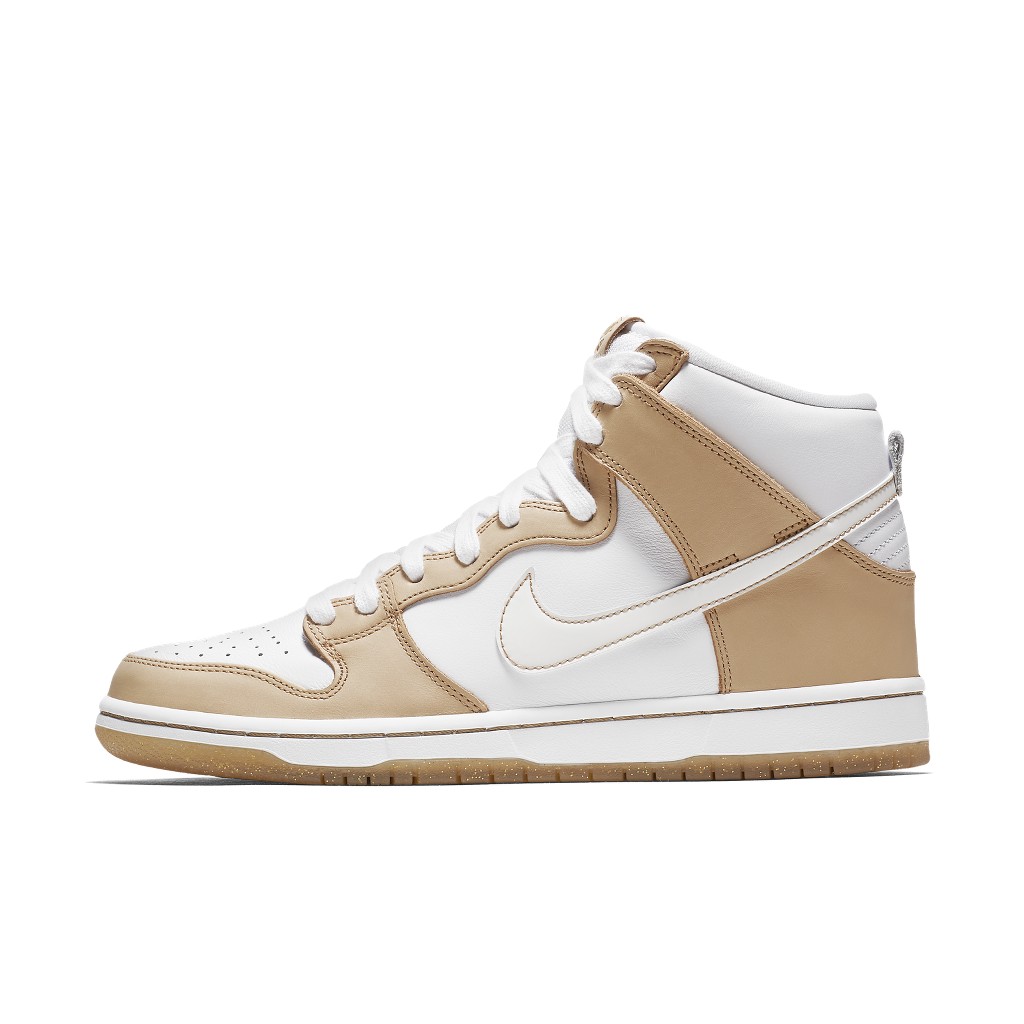 nike-dunk-sb 881758-217