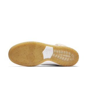 nike-dunk-sb 881758-217
