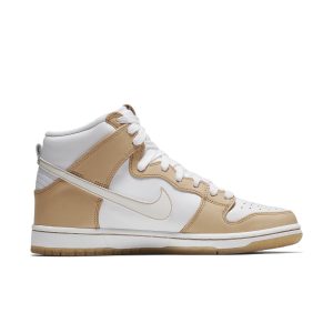nike-dunk-sb 881758-217