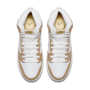 nike-dunk-sb 881758-217