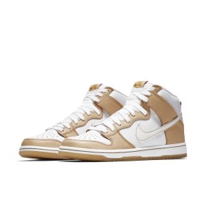 nike-dunk-sb 881758-217