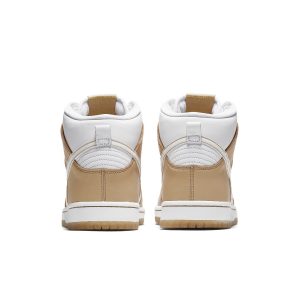 nike-dunk-sb 881758-217