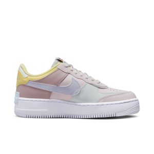 nike-air-force CI0919-600