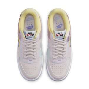 nike-air-force CI0919-600