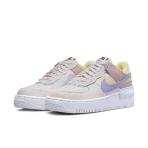 nike-air-force CI0919-600