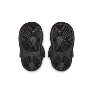 nike-court CQ4027-001