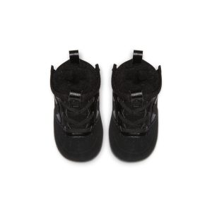 nike-court CQ4027-001