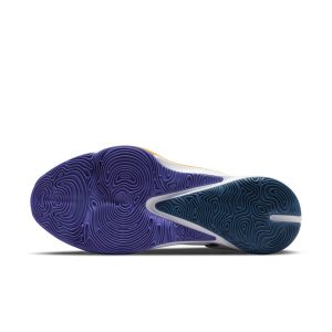 nike-zoom DA0694-601