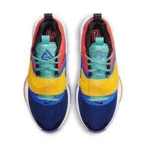 nike-zoom DA0694-601