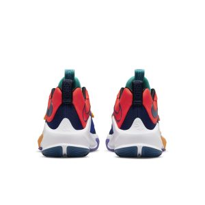 nike-zoom DA0694-601