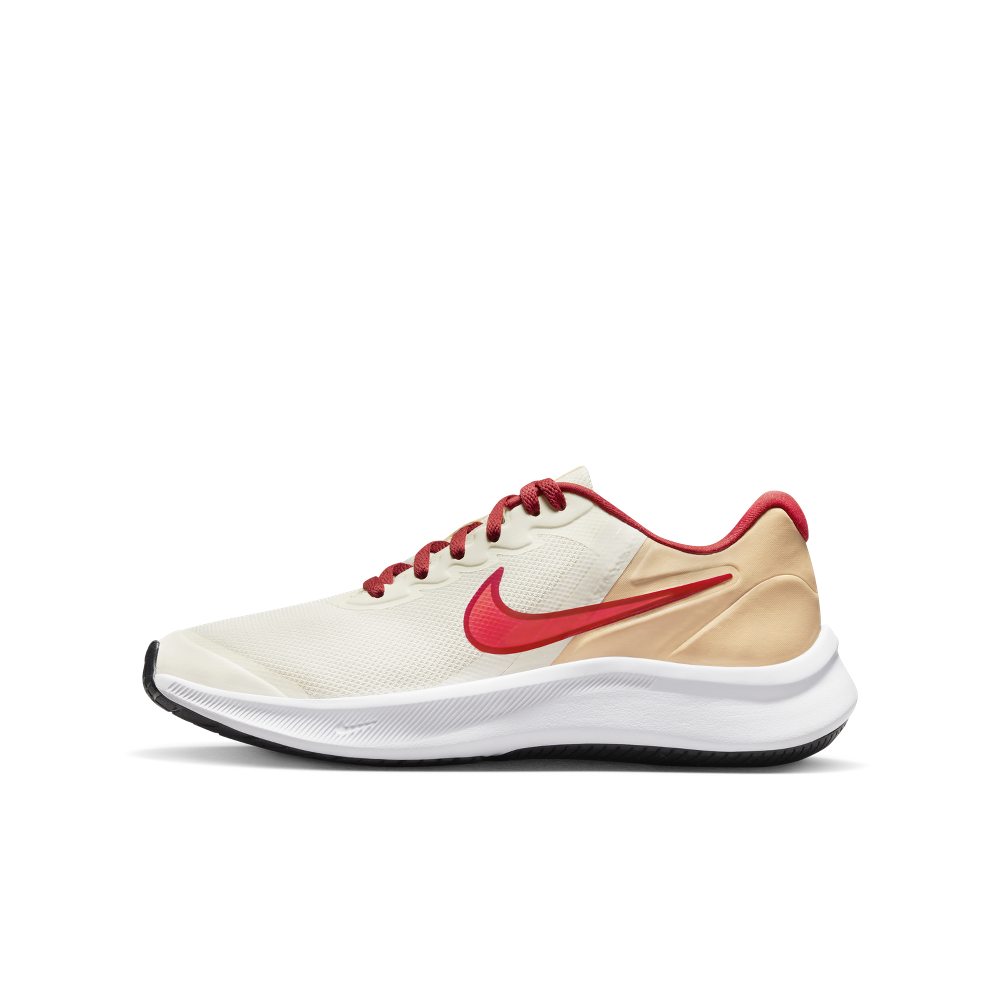 nike-star-runner-3 DA2776-101