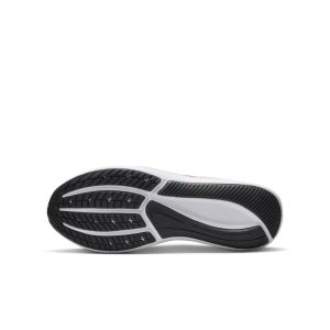 nike-star-runner-3 DA2776-101