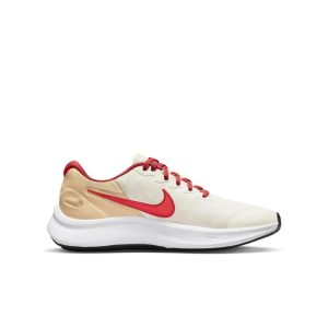 nike-star-runner-3 DA2776-101