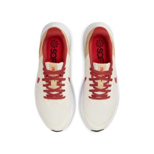 nike-star-runner-3 DA2776-101