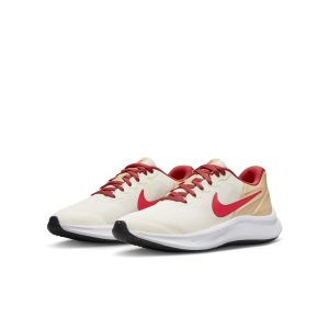 nike-star-runner-3 DA2776-101