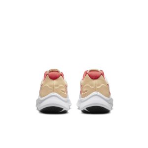 nike-star-runner-3 DA2776-101