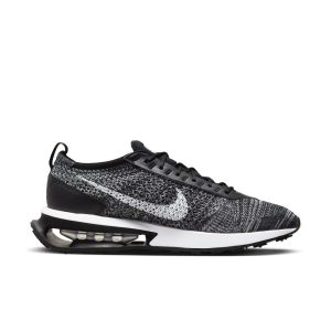 nike-flyknit-racer DJ6106-001