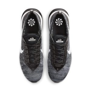 nike-flyknit-racer DJ6106-001