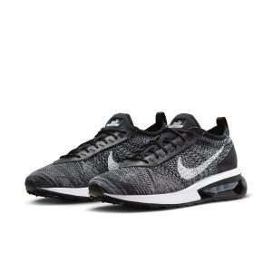 nike-flyknit-racer DJ6106-001